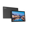 DialN X10G 10" Tablet With a Case