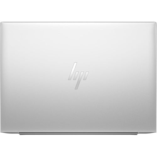 HP 14" EliteBook 840 GB Laptop (Like New) Windows 11 Pro