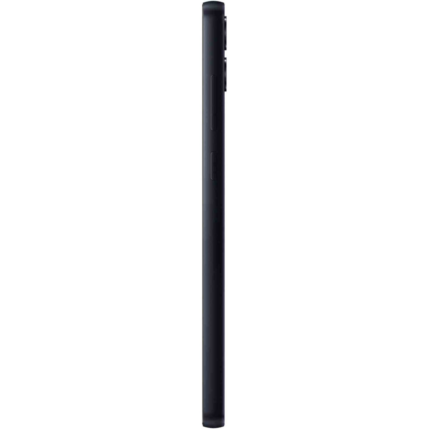 Samsung Galaxy A05 64 GB Black (Global Version) Browser Free Grow Phone