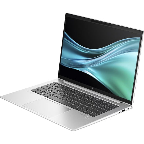 HP 14" EliteBook 840 GB Laptop (Like New) Windows 11 Pro