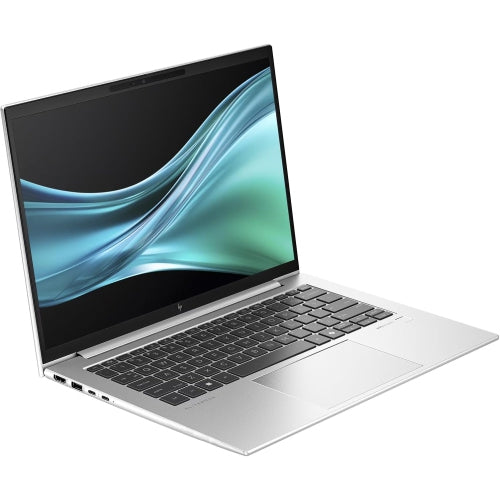 HP 14" EliteBook 840 GB Laptop (Like New) Windows 11 Pro