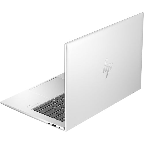 HP 14" EliteBook 840 GB Laptop (Like New) Windows 11 Pro