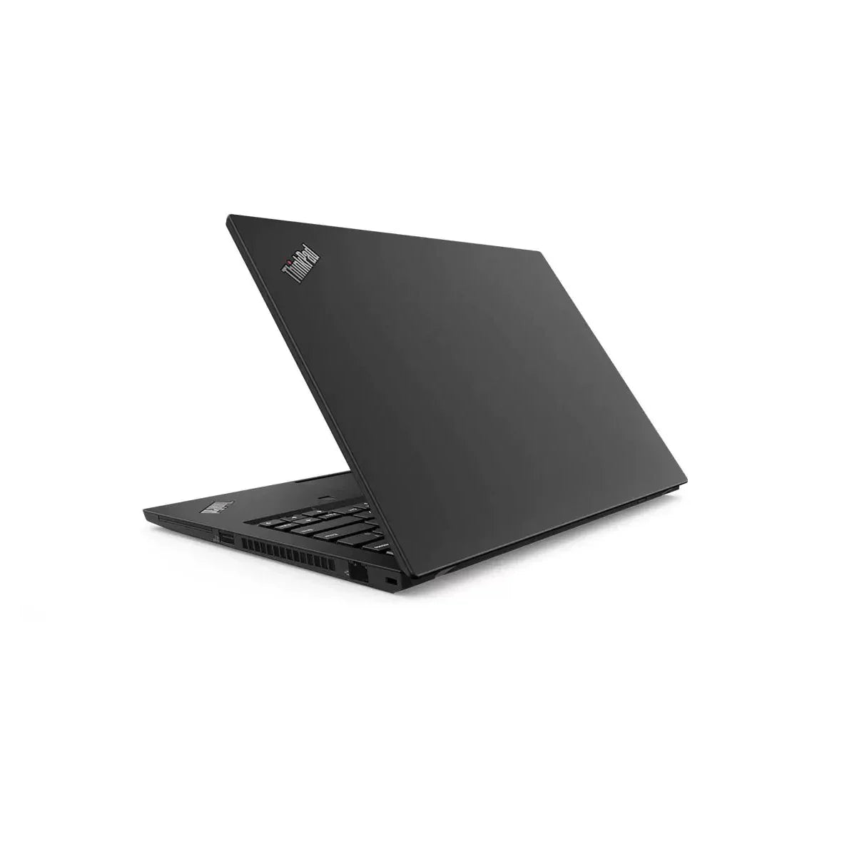 Lenovo L490 Laptop With Windows 11 Pro - Like New