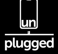 Unplugged Canada: A Parent-Led Movement to Protect Kids’ Mental Health