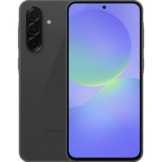 Samsung Galaxy A07