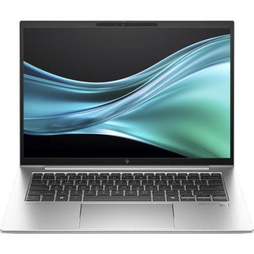 HP 14" EliteBook 840 GB Laptop (Like New) Windows 11 Pro