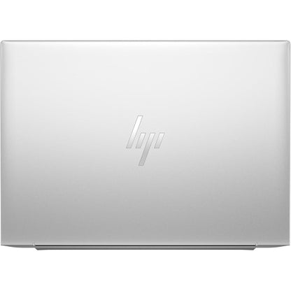 HP 14" EliteBook 840 GB Laptop (Like New) Windows 11 Pro