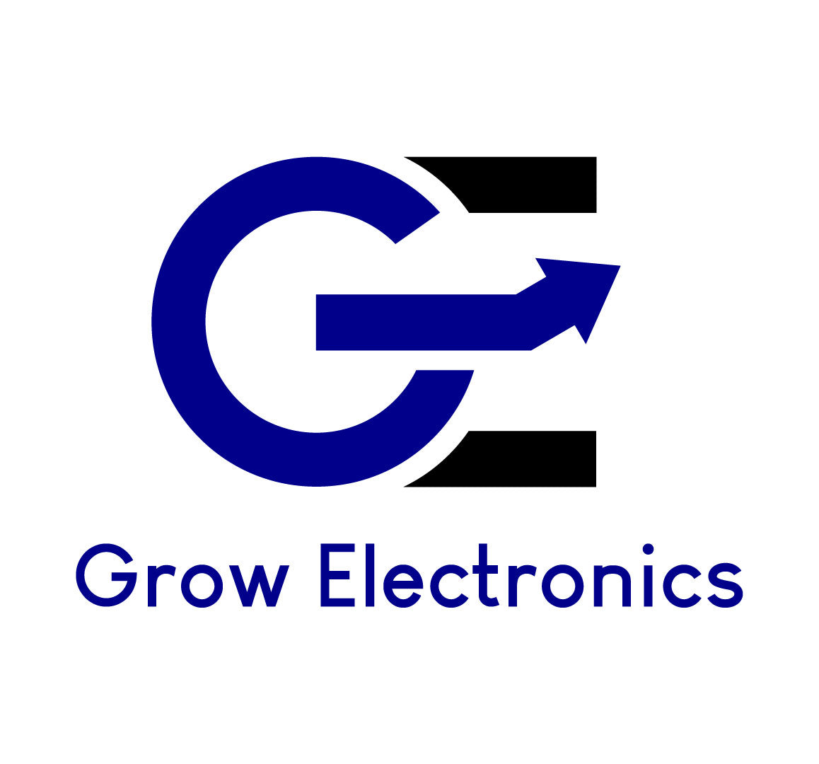 Grow Electronics
