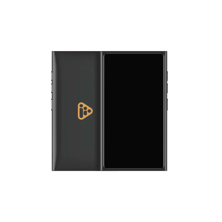 24six Solo4 MP3 Player - Pre order