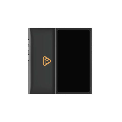 24six Solo4 MP3 Player - Pre order