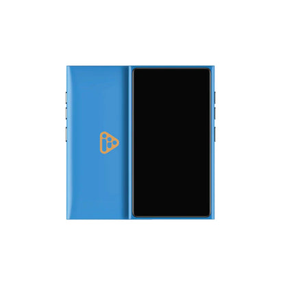 24six Solo4 MP3 Player - Pre order