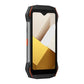 Blackview N6000 Mini Smartphone Androd 13 with a 4.3" screen and 48 MP Camera