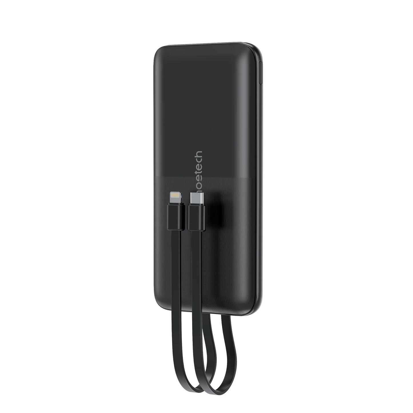 Choetech 10000mAh Power Bank