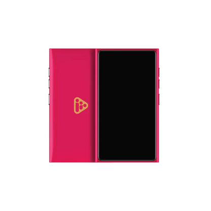 24six Solo4 MP3 Player - Pre order