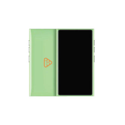 24six Solo4 MP3 Player - Pre order