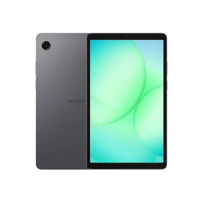 Samsung A11 Grow Tablet