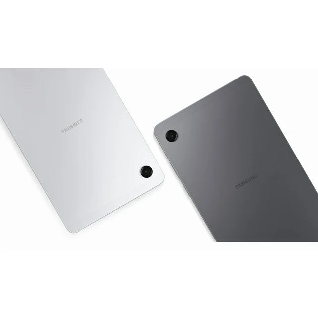 Samsung A11 Grow Tablet