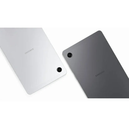 Samsung A11 Grow Tablet