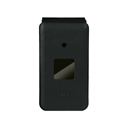 FIG ll Pro Kosher Flip Phone With Touch Screen and a 20 MP Camera