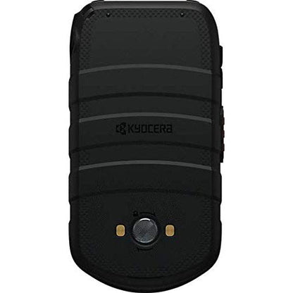 Kyocera Dura XV 4610 Basic Flip Phone With Camera