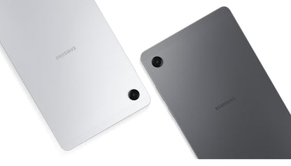 Samsung A11 GTab 8" Kosher Tablet With More than 40 Approved Games For All Ages (No Internet Access)