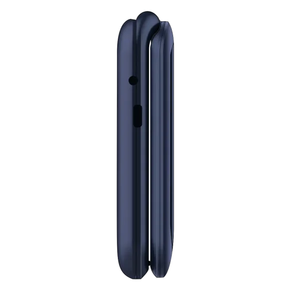 Sunbeam F1 Horizon Lark – Flip Phone without Media