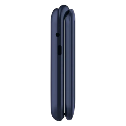 Sunbeam F1 Horizon Falcon – Flip Phone with Email and Waze