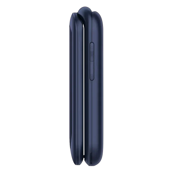 Sunbeam F1 Horizon Wren - Classic Flip Phone with Hotspot