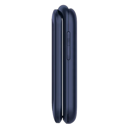 Sunbeam F1 Horizon Falcon – Flip Phone with Email and Waze