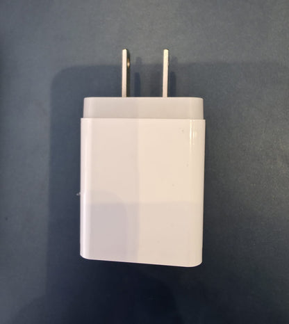 Wall Charger