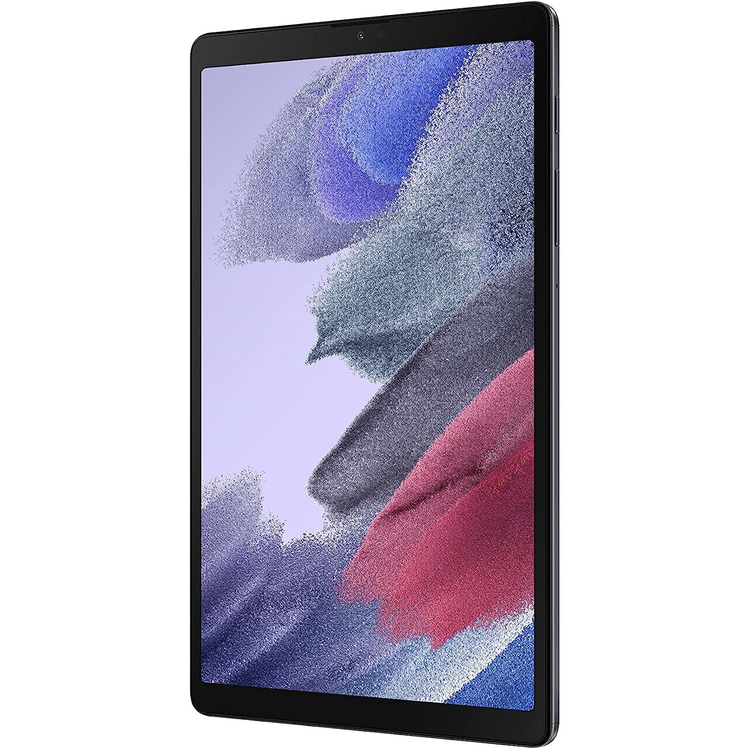 samsung galaxy tablet with data and calling