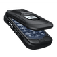 Kyocera Dura XV Extreme 4810 Basic Large Button Flip Phone