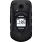Kyocera Dura XV 4610 Basic Flip Phone With Camera